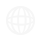 太原市新闻中心